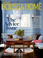 House & Home